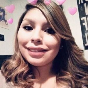 Meet your Posher, Chãsśiđy